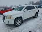 2013 GMC Terrain