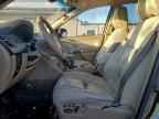 2010 VOLVO XC90