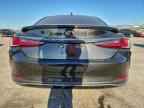 2025 LEXUS ES 300H