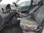 2004 TOYOTA RAV4