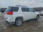 2012 GMC Terrain