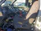 2001 DODGE Ram 2500