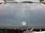 2000 DODGE Ram 2500