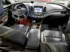 2014 CHEVROLET IMPALA