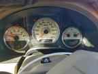2007 FORD F-150