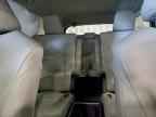 2026 TOYOTA HIGHLANDER
