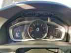 2015 VOLVO S60