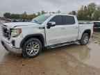 2019 GMC Sierra