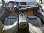 2020 BMW X7