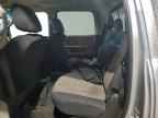 2009 DODGE RAM 1500