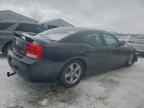 2010 DODGE CHARGER