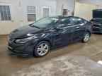 2016 CHEVROLET CRUZE