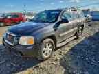 2005 GMC Envoy