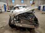 2006 FORD Freestyle