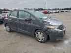 2017 HONDA FIT