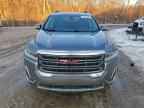 2020 GMC ACADIA