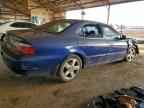 2002 ACURA TL