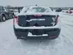 2019 CHRYSLER 300