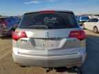 2008 ACURA MDX