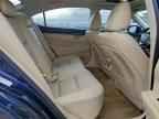 2014 LEXUS Es