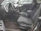 2023 KIA SOUL