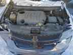 2014 DODGE JOURNEY