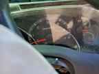2000 FORD F-150