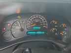 2003 CHEVROLET SILVERADO 1500