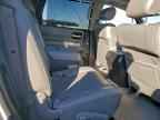 2008 TOYOTA Sequoia