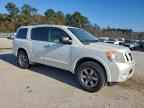 2014 NISSAN Armada