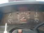 1997 FORD F-250