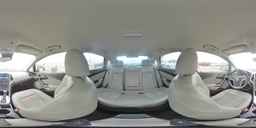 2014 BUICK VERANO