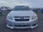 2013 SUBARU Legacy