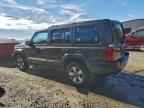 2006 JEEP Commander