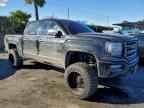 2017 GMC Sierra