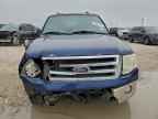 2007 FORD Expedition