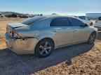 2012 CHEVROLET MALIBU