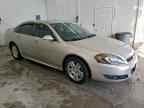 2011 CHEVROLET IMPALA
