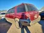 2005 MERCURY Mountaineer