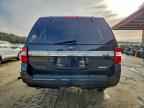 2017 FORD Expedition