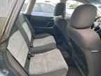 2006 SUBARU Legacy