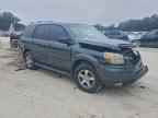 2006 HONDA PILOT