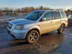 2006 HONDA PILOT