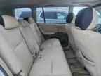 2006 TOYOTA HIGHLANDER