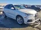 2017 AUDI Q3