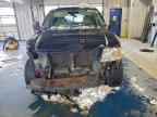 2006 FORD Expedition