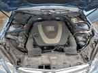 2010 MERCEDES-BENZ E-Class