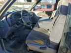 2001 DODGE RAM 1500