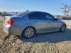 2006 BMW 3 SERIES