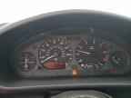 1996 BMW 3 SERIES